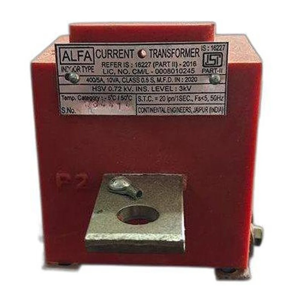 alfa lt ct 400 5 current transformer 1000x1000