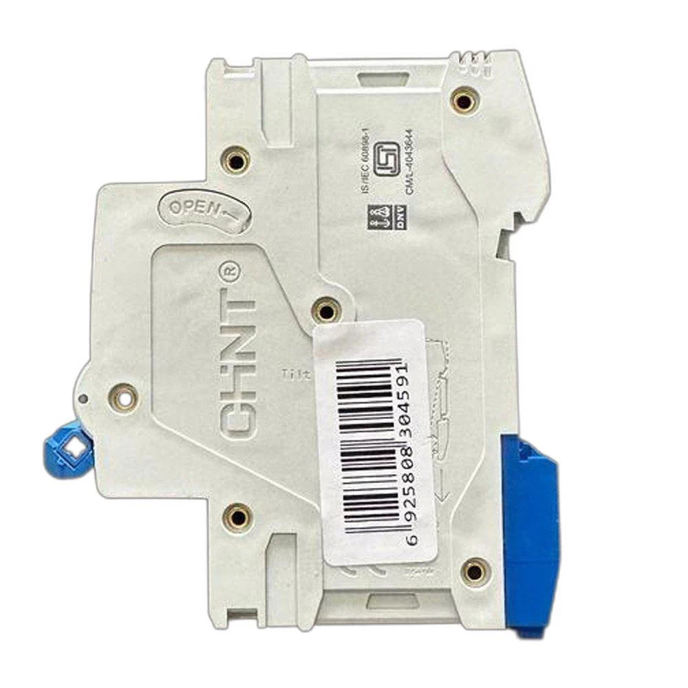 chint mcb nb1 c25 amp 3 pole 1000x1000