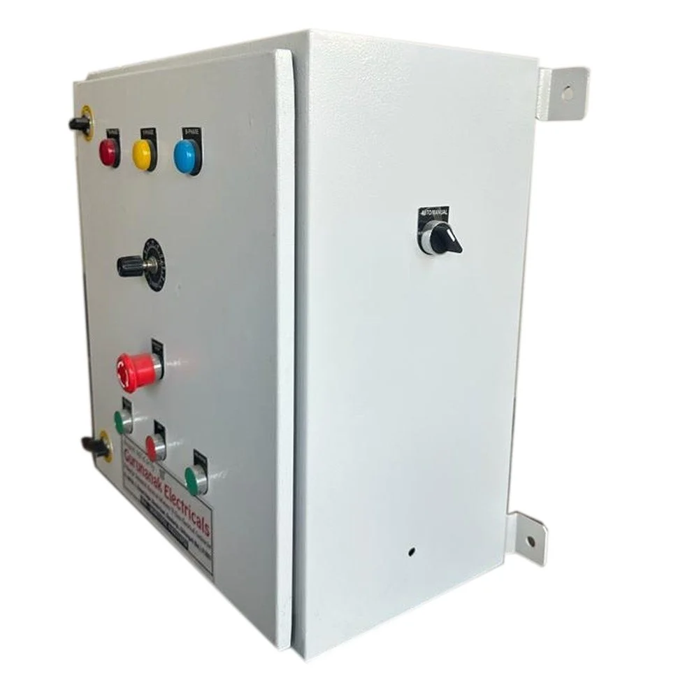 reverse forward dol panel ac drive 1000x1000